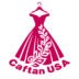 Caftan USA